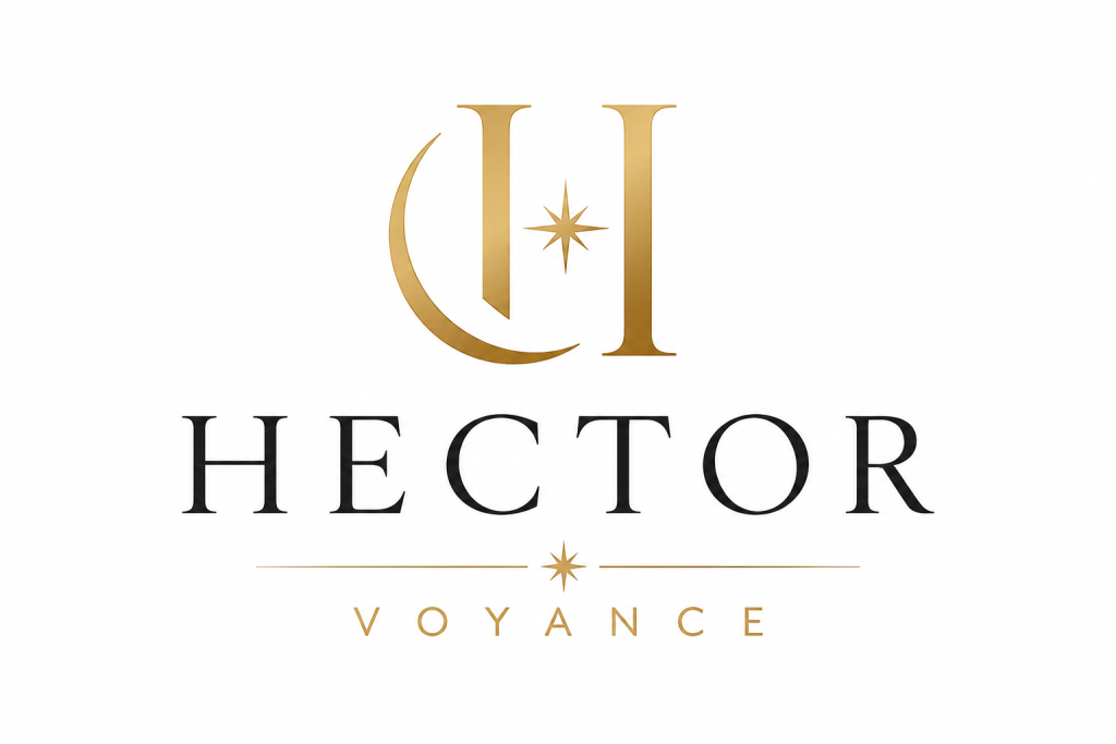 Voyance Hector